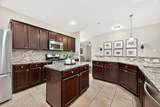 9211 Silverton Star Lane - Photo 9