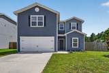 26055 Allan Poe Drive - Photo 1