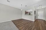 26055 Allan Poe Drive - Photo 10
