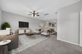 26055 Allan Poe Drive - Photo 11