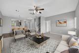 26055 Allan Poe Drive - Photo 12