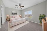 26055 Allan Poe Drive - Photo 13