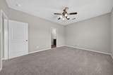 26055 Allan Poe Drive - Photo 14