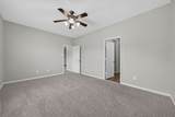 26055 Allan Poe Drive - Photo 15