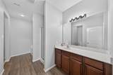 26055 Allan Poe Drive - Photo 16