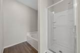 26055 Allan Poe Drive - Photo 17