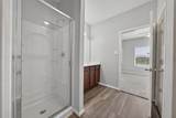 26055 Allan Poe Drive - Photo 18