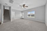 26055 Allan Poe Drive - Photo 20