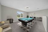 26055 Allan Poe Drive - Photo 21