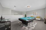 26055 Allan Poe Drive - Photo 22