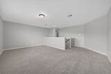 26055 Allan Poe Drive - Photo 23
