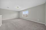 26055 Allan Poe Drive - Photo 24