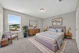 26055 Allan Poe Drive - Photo 25