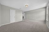 26055 Allan Poe Drive - Photo 26