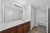 26055 Allan Poe Drive - Photo 27