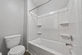 26055 Allan Poe Drive - Photo 28