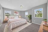 26055 Allan Poe Drive - Photo 29