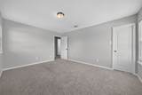 26055 Allan Poe Drive - Photo 30