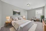 26055 Allan Poe Drive - Photo 31