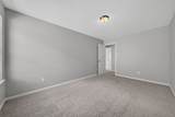 26055 Allan Poe Drive - Photo 32