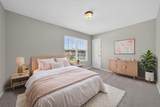 26055 Allan Poe Drive - Photo 33