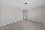 26055 Allan Poe Drive - Photo 34