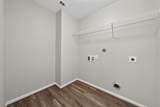 26055 Allan Poe Drive - Photo 35