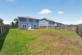 26055 Allan Poe Drive - Photo 36