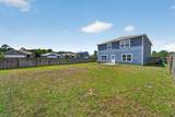 26055 Allan Poe Drive - Photo 37