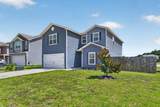 26055 Allan Poe Drive - Photo 38
