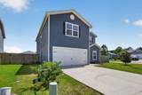26055 Allan Poe Drive - Photo 39