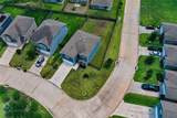 26055 Allan Poe Drive - Photo 40
