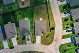 26055 Allan Poe Drive - Photo 41