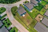 26055 Allan Poe Drive - Photo 42
