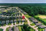 26055 Allan Poe Drive - Photo 43