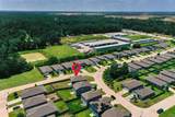26055 Allan Poe Drive - Photo 44