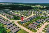 26055 Allan Poe Drive - Photo 45