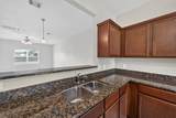 26055 Allan Poe Drive - Photo 5