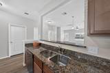 26055 Allan Poe Drive - Photo 6