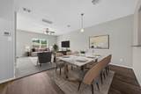26055 Allan Poe Drive - Photo 7
