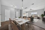 26055 Allan Poe Drive - Photo 8