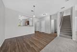 26055 Allan Poe Drive - Photo 9