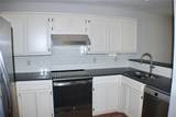 7936 Pecan Drive - Photo 17