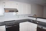 7936 Pecan Drive - Photo 18