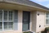 7936 Pecan Drive - Photo 20