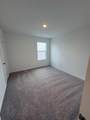 30523 Longmorn Glass Lane - Photo 10