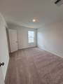 30523 Longmorn Glass Lane - Photo 11
