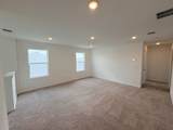 30523 Longmorn Glass Lane - Photo 12