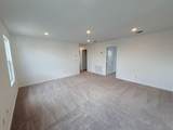 30523 Longmorn Glass Lane - Photo 13
