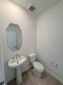 30523 Longmorn Glass Lane - Photo 14